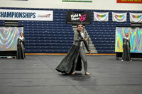Wilson Guard_230422_Toms River-00576