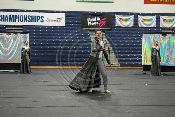 Wilson Guard_230422_Toms River-00576