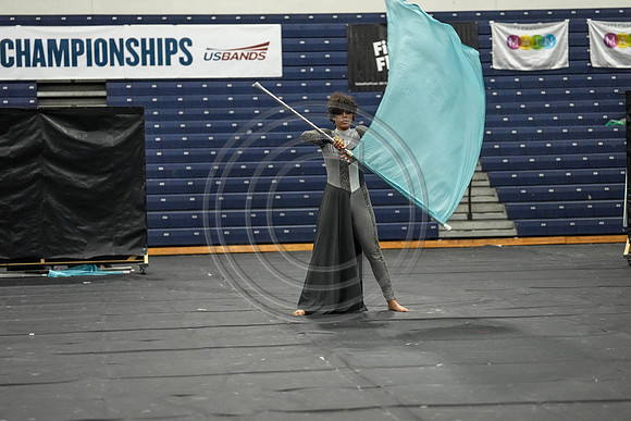 Wilson Guard_230422_Toms River-00631