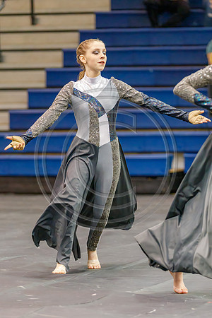 Wilson_Guard_230211_Council_Rock_South-JB01370