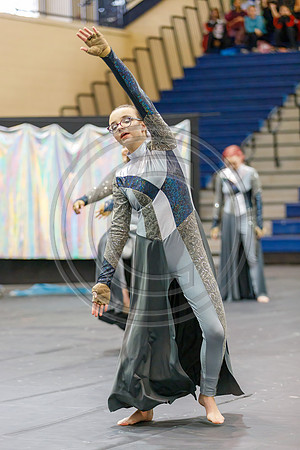 Wilson_Guard_230211_Council_Rock_South-JB01360