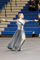 Wilson_Guard_230211_Council_Rock_South-JB01371