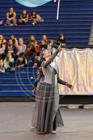 Wilson_Guard_230211_Council_Rock_South-JB01395