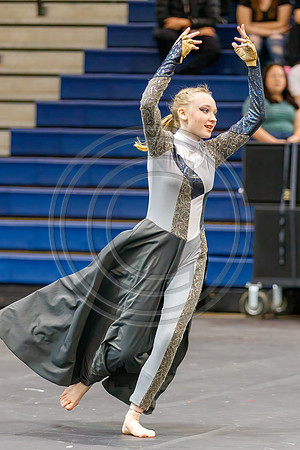 Wilson_Guard_230211_Council_Rock_South-JB01375