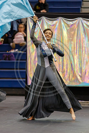 Wilson_Guard_230211_Council_Rock_South-JB01368