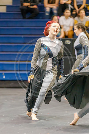 Wilson_Guard_230211_Council_Rock_South-JB01377