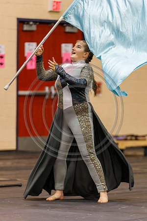 Wilson_Guard_230211_Council_Rock_South-JB01388