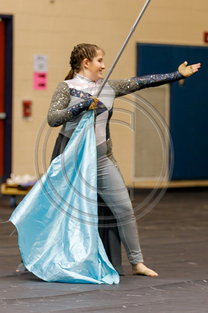Wilson_Guard_230211_Council_Rock_South-JB01378