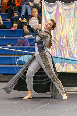 Wilson_Guard_230211_Council_Rock_South-JB01383