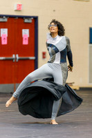 Wilson_Guard_230211_Council_Rock_South-JB01364
