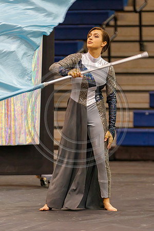 Wilson_Guard_230211_Council_Rock_South-JB01384