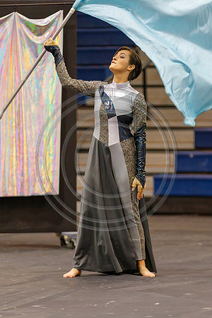 Wilson_Guard_230211_Council_Rock_South-JB01385