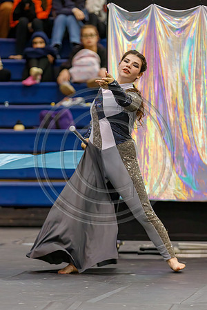 Wilson_Guard_230211_Council_Rock_South-JB01382