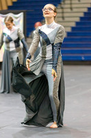 Wilson_Guard_230211_Council_Rock_South-JB01359