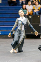 Wilson_Guard_230211_Council_Rock_South-JB01376