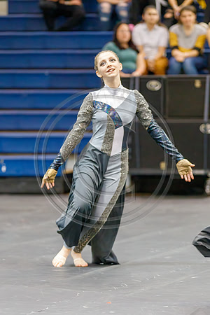 Wilson_Guard_230211_Council_Rock_South-JB01376