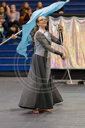Wilson_Guard_230211_Council_Rock_South-JB01393