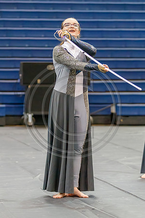 Wilson_Guard_230211_Council_Rock_South-JB01390