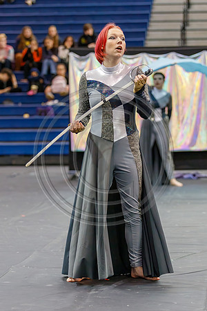 Wilson_Guard_230211_Council_Rock_South-JB01389