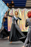 Wilson_Guard_230211_Council_Rock_South-JB01367