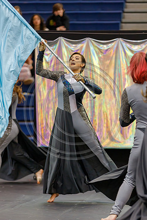 Wilson_Guard_230211_Council_Rock_South-JB01367