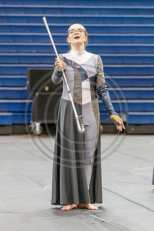 Wilson_Guard_230211_Council_Rock_South-JB01391