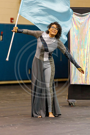Wilson_Guard_230211_Council_Rock_South-JB01386