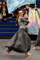 Wilson_Guard_230211_Council_Rock_South-JB01373