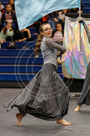 Wilson_Guard_230211_Council_Rock_South-JB01373