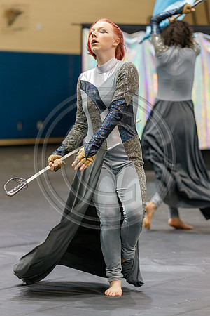 Wilson_Guard_230211_Council_Rock_South-JB01397