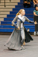 Wilson_Guard_230211_Council_Rock_South-JB01369