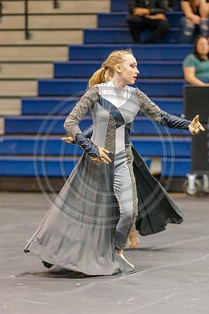 Wilson_Guard_230211_Council_Rock_South-JB01369