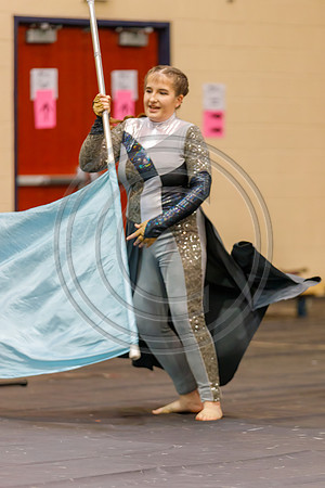 Wilson_Guard_230211_Council_Rock_South-JB01387