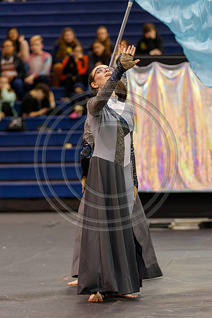 Wilson_Guard_230211_Council_Rock_South-JB01394