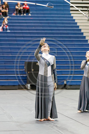 Wilson_Guard_230211_Council_Rock_South-JB01392
