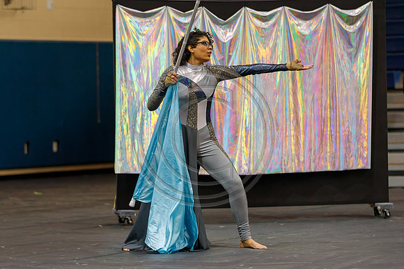 Wilson_Guard_230211_Council_Rock_South-JB01379