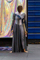 Wilson_Guard_230211_Council_Rock_South-JB01358