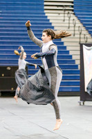 Wilson_Guard_230211_Council_Rock_South-JB01365