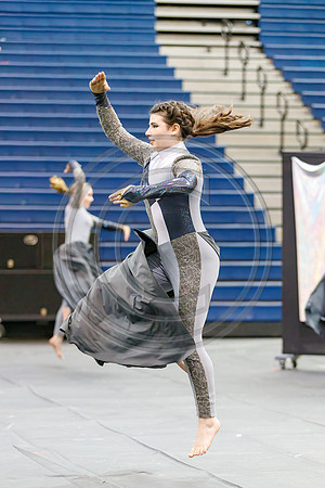 Wilson_Guard_230211_Council_Rock_South-JB01365