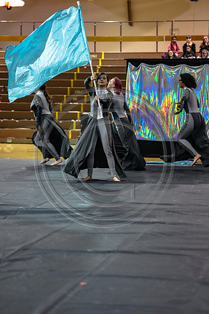Wilson Guard_230204_North Penn-00934
