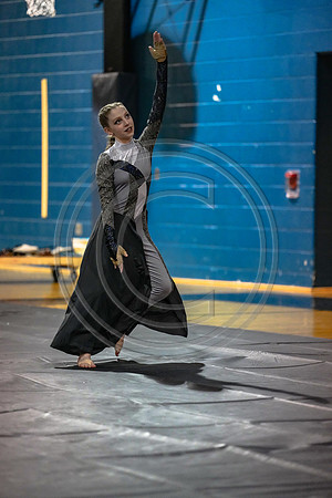 Wilson Guard_230204_North Penn-00919