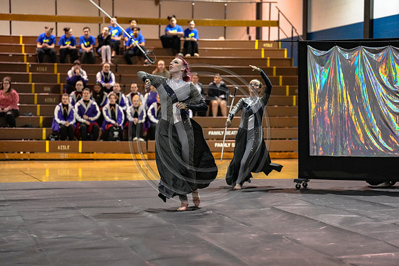 Wilson Guard_230204_North Penn-00945