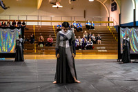 Wilson Guard_230204_North Penn-00907