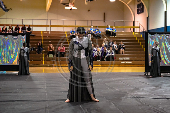 Wilson Guard_230204_North Penn-00907