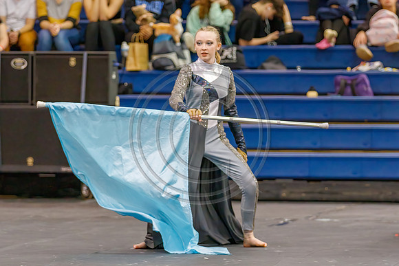 Wilson_Guard_230211_Council_Rock_South-JB01380
