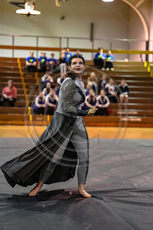 Wilson Guard_230204_North Penn-00914