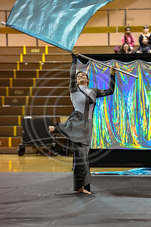 Wilson Guard_230204_North Penn-00927