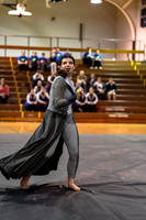 Wilson Guard_230204_North Penn-00915