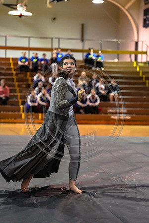 Wilson Guard_230204_North Penn-00915
