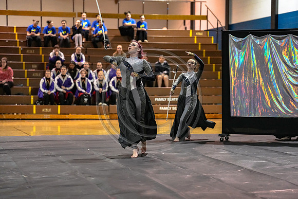 Wilson Guard_230204_North Penn-00944
